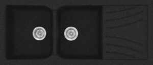 CLASSIC 332 (115Χ50)