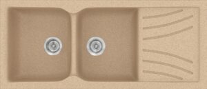 CLASSIC 332 (115Χ50)