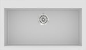 CLASSIC 333 (79Χ50)