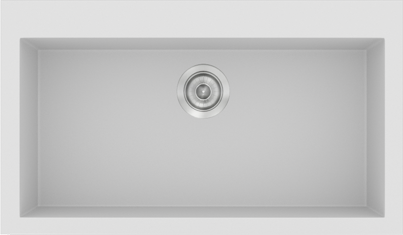 CLASSIC 333 (79Χ50)