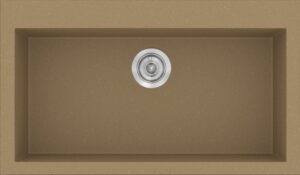 CLASSIC 333 (79Χ50)