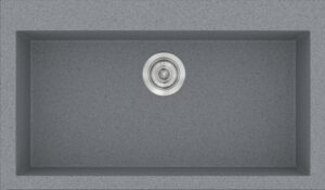 CLASSIC 333 (79Χ50)