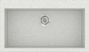 CLASSIC 333 (79Χ50)