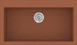 CLASSIC 333 (79Χ50)