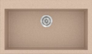 CLASSIC 333 (79Χ50)