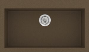 CLASSIC 333 (79Χ50)