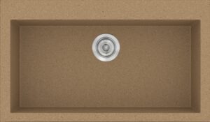 CLASSIC 333 (79Χ50)