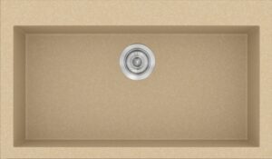 CLASSIC 333 (79Χ50)