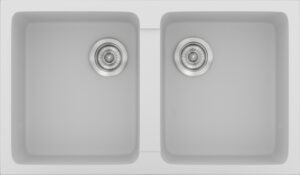 CLASSIC 334 (86Χ50)