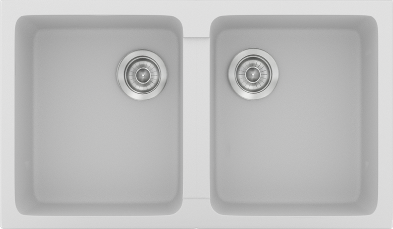 CLASSIC 334 (86Χ50)