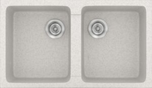 CLASSIC 334 (86Χ50)