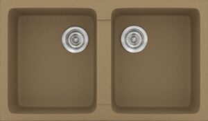 CLASSIC 334 (86Χ50)