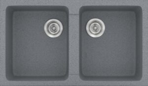 CLASSIC 334 (86Χ50)