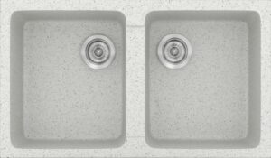 CLASSIC 334 (86Χ50)