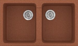 CLASSIC 334 (86Χ50)