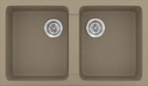 CLASSIC 334 (86Χ50)