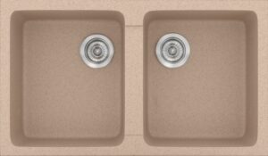 CLASSIC 334 (86Χ50)