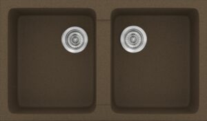 CLASSIC 334 (86Χ50)