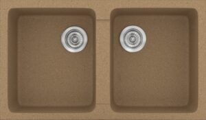 CLASSIC 334 (86Χ50)