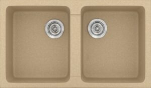 CLASSIC 334 (86Χ50)