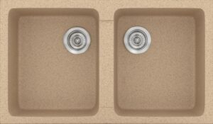 CLASSIC 334 (86Χ50)