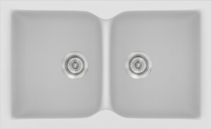 CLASSIC 336 (86Χ50)