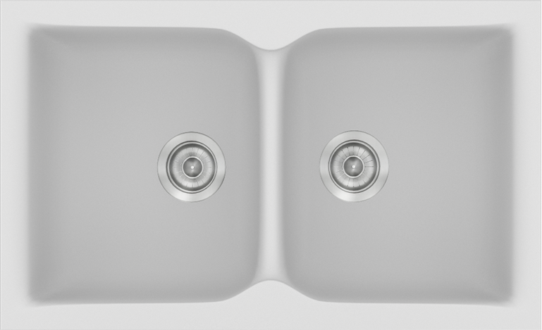 CLASSIC 336 (86Χ50)