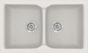 CLASSIC 336 (86Χ50)