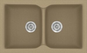 CLASSIC 336 (86Χ50)