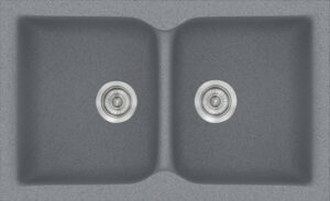 CLASSIC 336 (86Χ50)