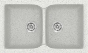 CLASSIC 336 (86Χ50)