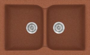 CLASSIC 336 (86Χ50)