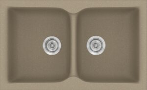 CLASSIC 336 (86Χ50)