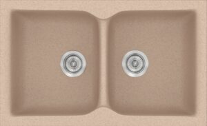 CLASSIC 336 (86Χ50)