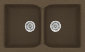 CLASSIC 336 (86Χ50)