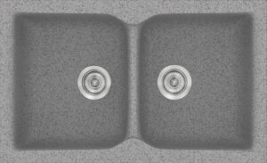 CLASSIC 336 (86Χ50)