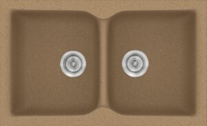 CLASSIC 336 (86Χ50)