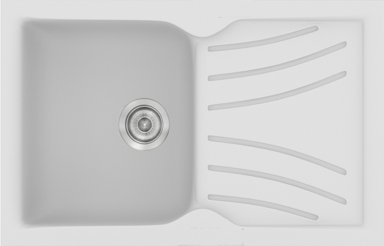 CLASSIC 337 (86Χ50)