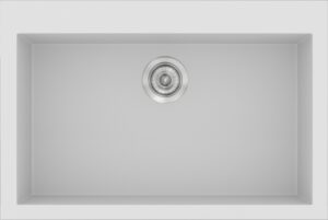 CLASSIC 338 (70Χ50)