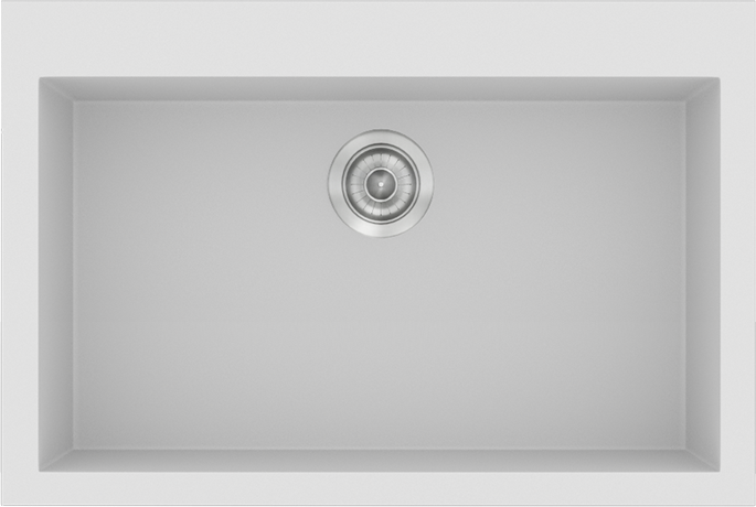 CLASSIC 338 (70Χ50)