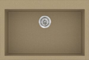 CLASSIC 338 (70Χ50)