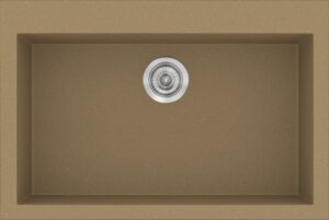 CLASSIC 338 (70Χ50)