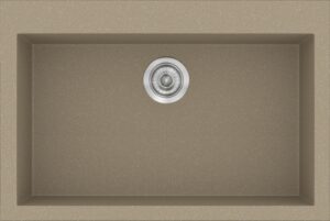 CLASSIC 338 (70Χ50)