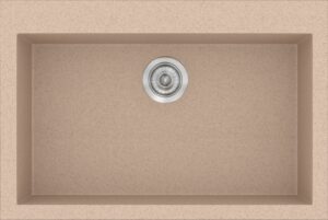 CLASSIC 338 (70Χ50)