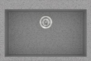 CLASSIC 338 (70Χ50)