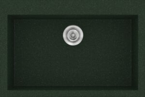 CLASSIC 338 (70Χ50)