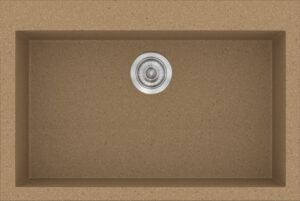 CLASSIC 338 (70Χ50)