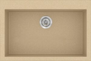 CLASSIC 338 (70Χ50)