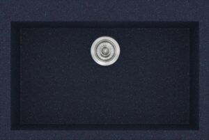 CLASSIC 338 (70Χ50)