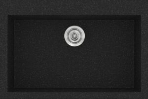 CLASSIC 338 (70Χ50)